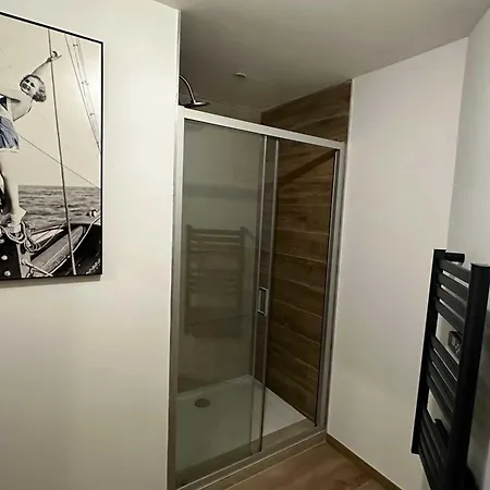 Escape To Calm With Sea View *