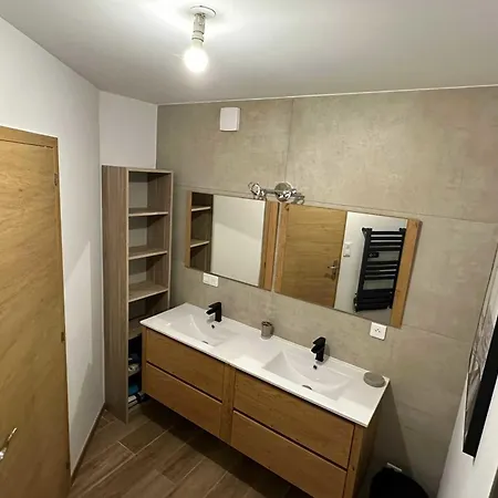 Escape To Calm With Sea View * Les Hameaux de Porticcio